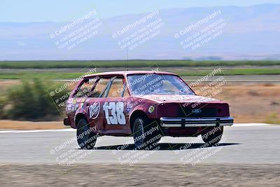 media/Sep-29-2024-24 Hours of Lemons (Sun) [[6a7c256ce3]]/Phil Hill (1230-1)/